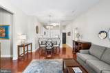 605 Atlantic Avenue - Photo 17