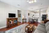 605 Atlantic Avenue - Photo 18