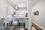 605 Atlantic Avenue - Photo 19