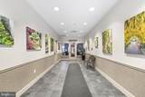 605 Atlantic Avenue - Photo 2