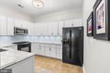 605 Atlantic Avenue - Photo 20
