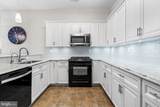 605 Atlantic Avenue - Photo 21