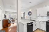 605 Atlantic Avenue - Photo 22