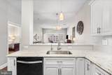 605 Atlantic Avenue - Photo 23