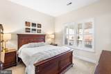 605 Atlantic Avenue - Photo 25