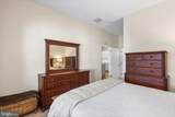 605 Atlantic Avenue - Photo 27