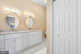 605 Atlantic Avenue - Photo 28