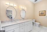 605 Atlantic Avenue - Photo 29