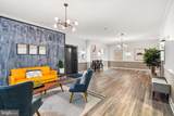 605 Atlantic Avenue - Photo 3