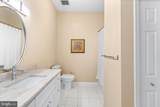 605 Atlantic Avenue - Photo 30