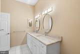 605 Atlantic Avenue - Photo 31