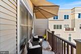 605 Atlantic Avenue - Photo 32