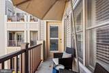 605 Atlantic Avenue - Photo 34