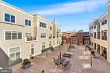 605 Atlantic Avenue - Photo 35