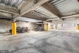 605 Atlantic Avenue - Photo 38