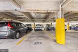 605 Atlantic Avenue - Photo 39