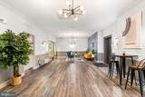 605 Atlantic Avenue - Photo 4