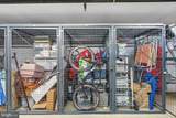 605 Atlantic Avenue - Photo 40