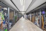 605 Atlantic Avenue - Photo 41
