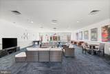 605 Atlantic Avenue - Photo 43
