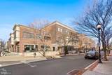 605 Atlantic Avenue - Photo 44