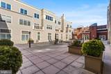 605 Atlantic Avenue - Photo 5
