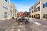 605 Atlantic Avenue - Photo 6