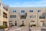 605 Atlantic Avenue - Photo 8