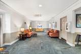 605 Atlantic Avenue - Photo 9