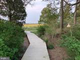  5374 RAMP LANE (TRACT HOLLY BLUFF & RACOON ISLAND) - Photo 33