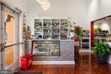 8201 Coastal Highway - Photo 10