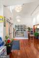 8201 Coastal Highway - Photo 12