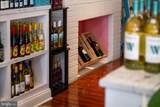 8201 Coastal Highway - Photo 32