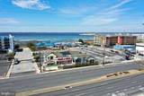 8201 Coastal Highway - Photo 53