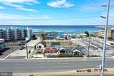 8201 Coastal Highway - Photo 54