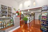 8201 Coastal Highway - Photo 9