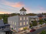 9357 Congress Street - Photo 1