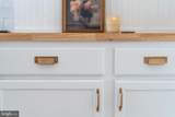 9357 Congress Street - Photo 11