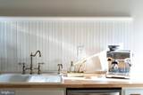 9357 Congress Street - Photo 12
