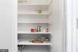 9357 Congress Street - Photo 13