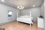 9357 Congress Street - Photo 14