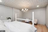 9357 Congress Street - Photo 15