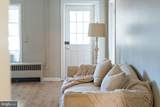 9357 Congress Street - Photo 16