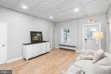 9357 Congress Street - Photo 17