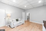 9357 Congress Street - Photo 18