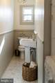 9357 Congress Street - Photo 19