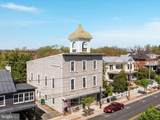 9357 Congress Street - Photo 2