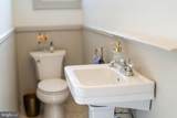 9357 Congress Street - Photo 20