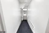 9357 Congress Street - Photo 21