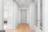 9357 Congress Street - Photo 22